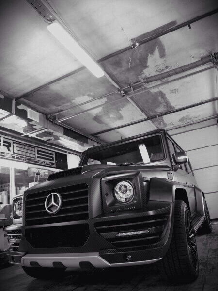 Витя Бранов