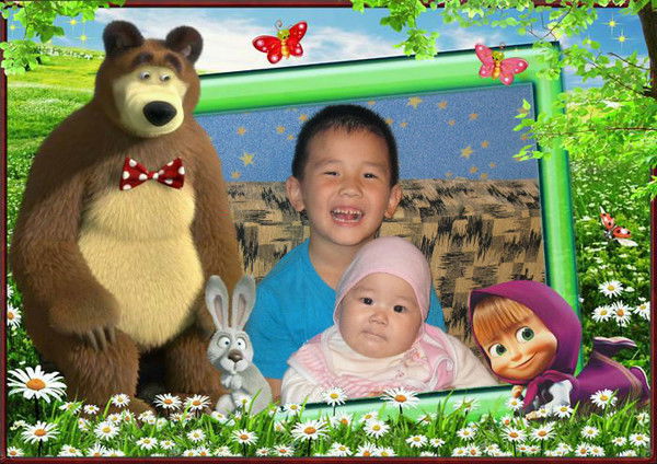 Даурен Каракатов