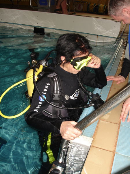 Светлана Садовская