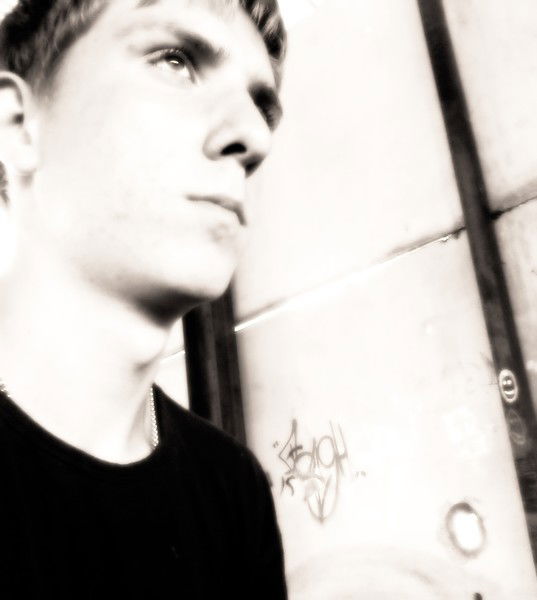 Олег Любименко