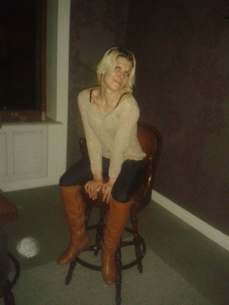 Светик Дворчук