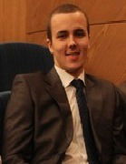 Артём Кручинин