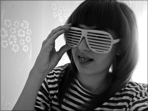 Ксения Скорикова