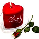 Saadet Dadashova