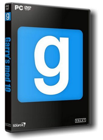 Сергей Колобнев