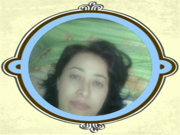 Жылдыз Козуева