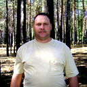 Андрей Гончаров