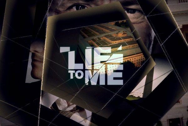 Юрий Калашников