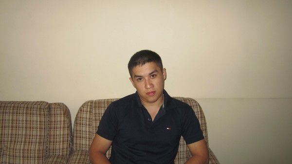 Данияр ..........