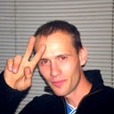 Сергей Настов