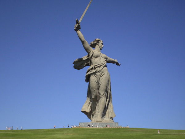 Елена Келлер