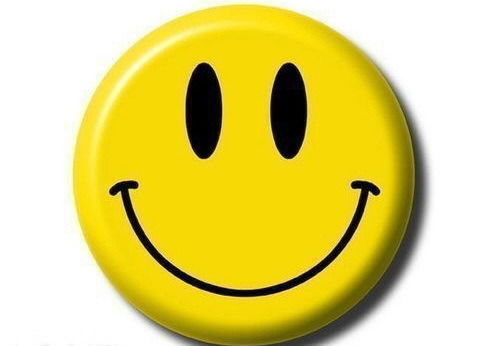 Игорь Доронин