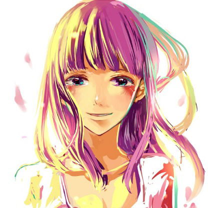 Элизабет Нгандо