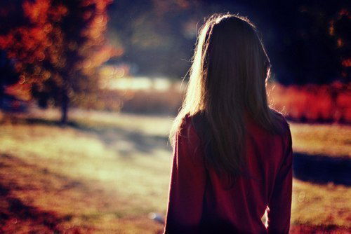 Елена Мигунова