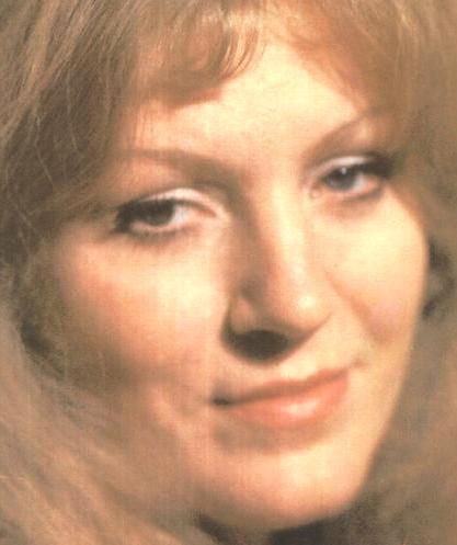 Саня Ходаков