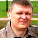 Владимир Мозговой