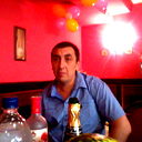 Алексей Какичев