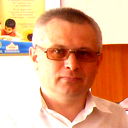 Юрій Підвальнюк