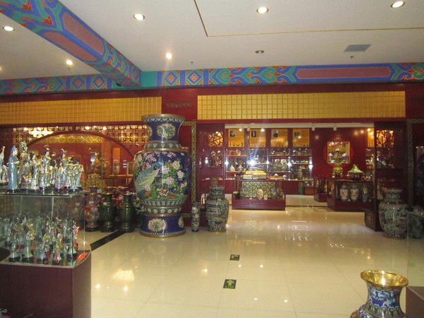 Капья Досбаева