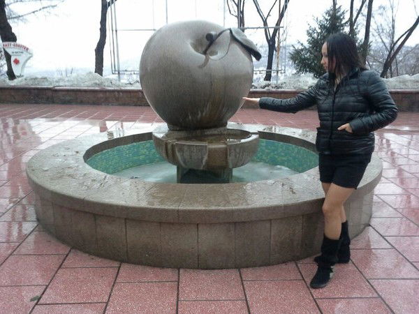 Роза Бахтарова