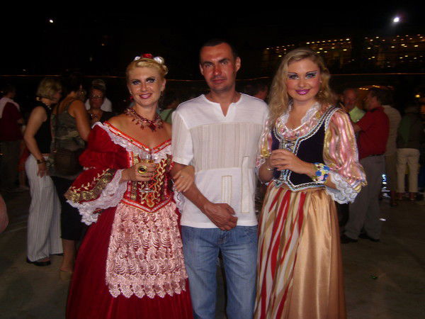 Айрат Махмутов