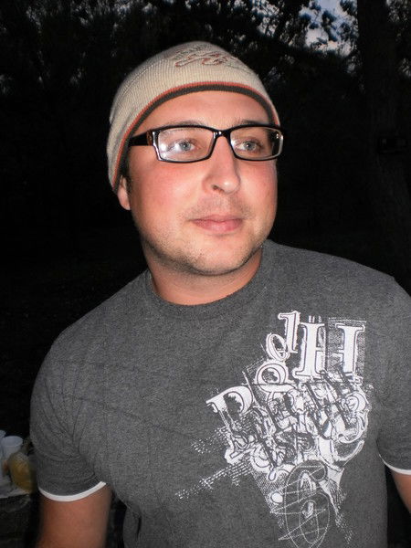 Аликсей Мохонько