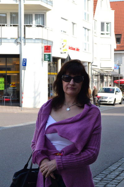 Арешева Лилия Ивановна