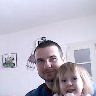 Валера Барановський