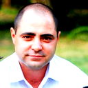 Nicolae Cortac