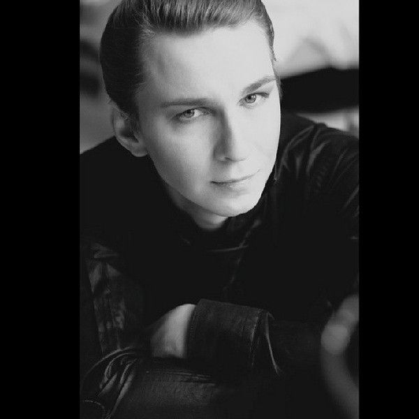 Аспект Кориалстраз