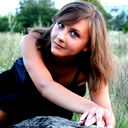 Евгения Лахина