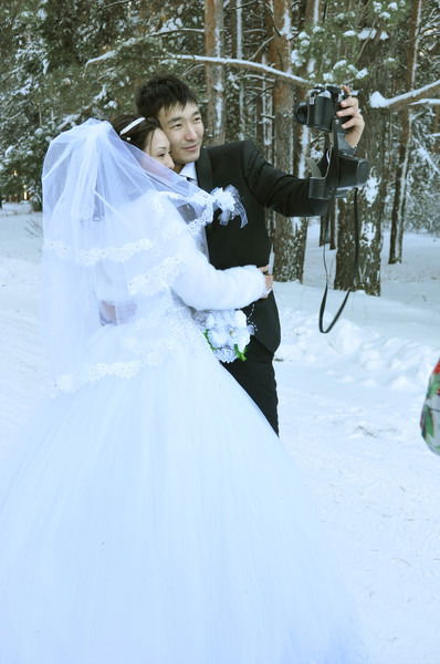 Ляззат Ерназарова