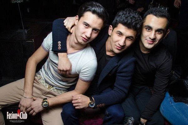 Begmuhammet Gurbanov