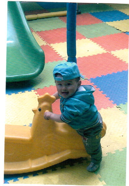 Миргул Абдыкарова