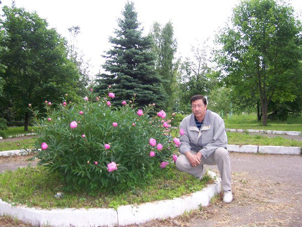 Игорь Лукаш