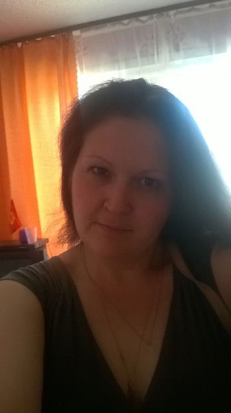 Татьяна ))))))))))