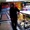 Валерий Романов