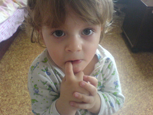 Игорь Холодов