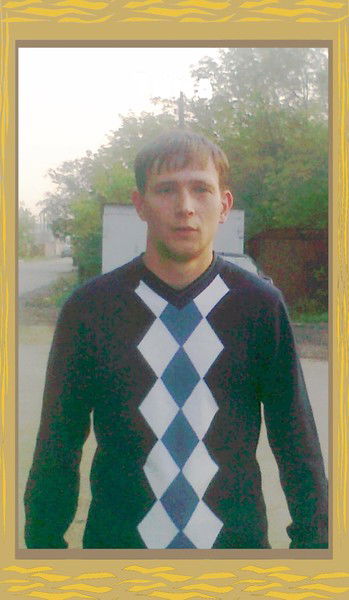 Тима Антонов