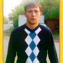 Тима Антонов