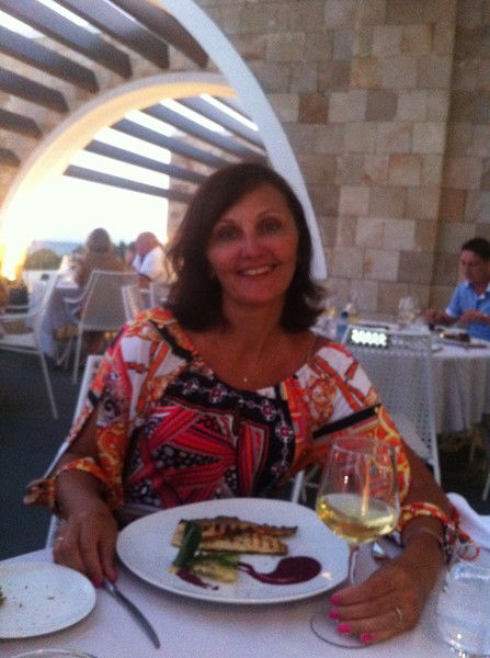 Куприна Екатерина