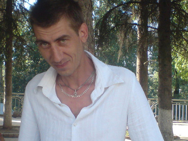 Александр Топилин