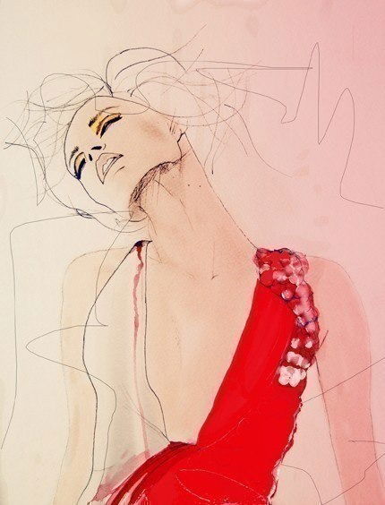 Лилия Сычёва