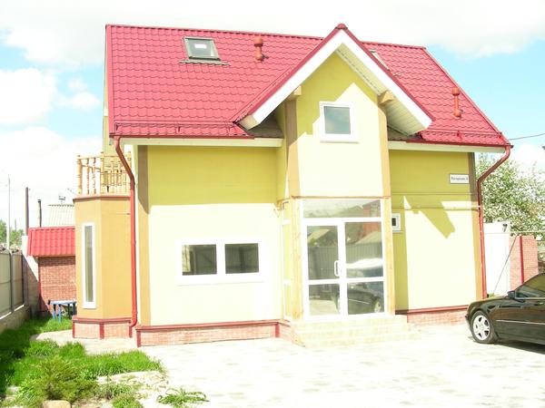 Mихаил Токарев