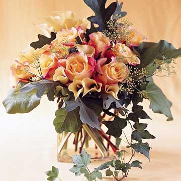 Тамара Прохорова