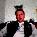 Aleksandr Spichev