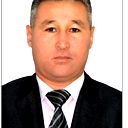 Жомарт Жусипбек