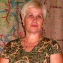Фариза Валиева