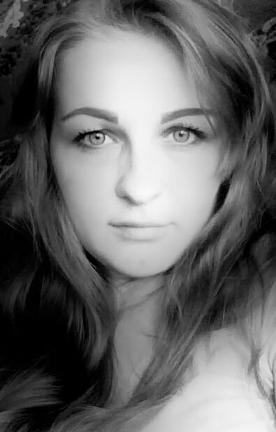 Катерина Павлова