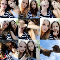 Анюта Казинская